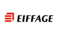 eiffage
