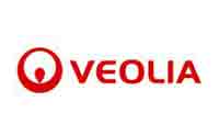 veolia